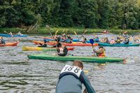 gal/  Regata_2026/_thb_225.jpg